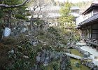 2008-04-03- KOYASAN-P1010798